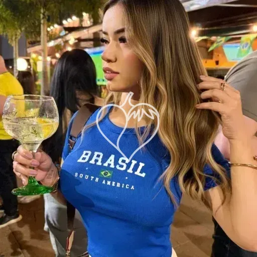 Bruna Japinhaa