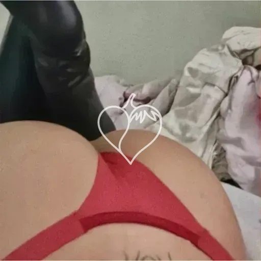 Camila Viana