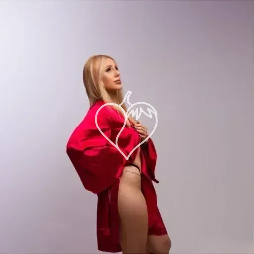 Capa de Clara