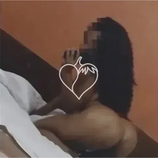 Luiza