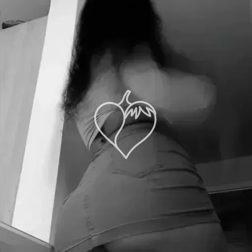 Morena