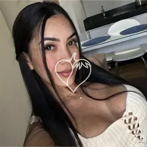 Laura Novais