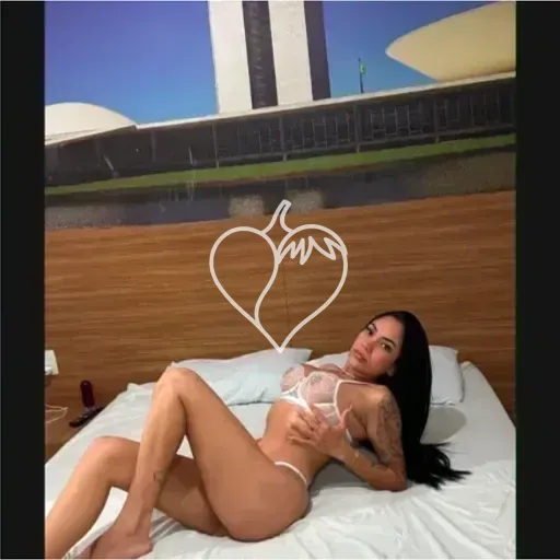 Capa de Laura Novais