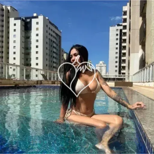Laura Novais