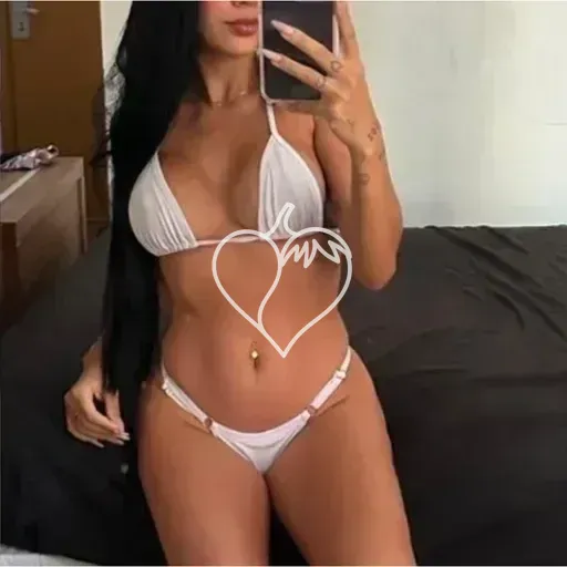 Laura Novais