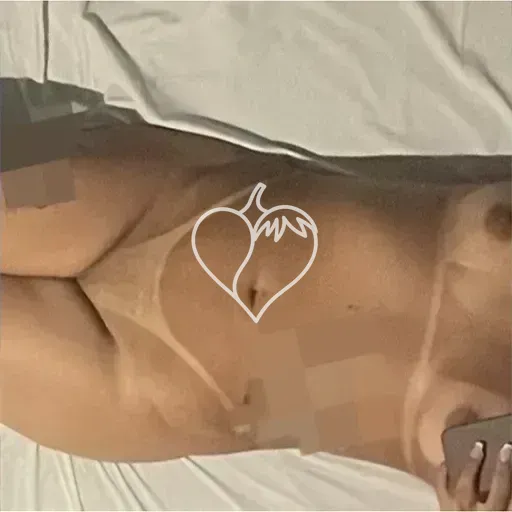 Capa de Mia Cariocaa