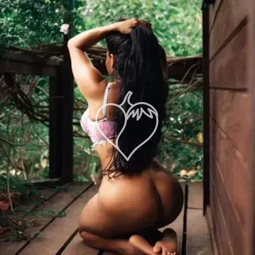 Bruna Love