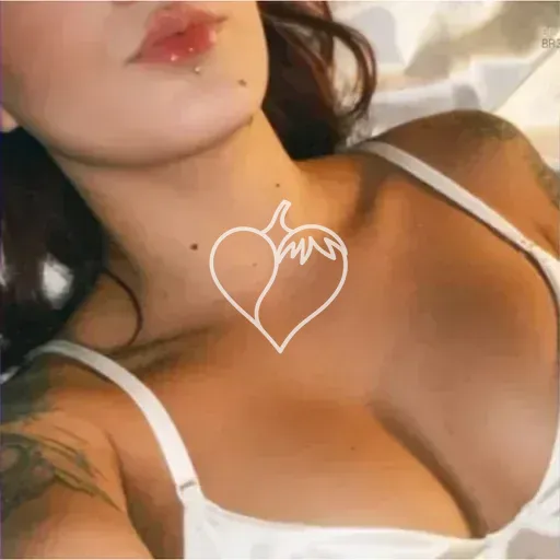 Capa de Gabriella