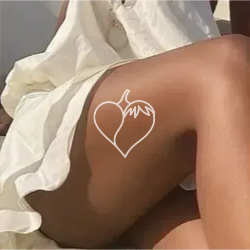 Capa de Fernanda Lima