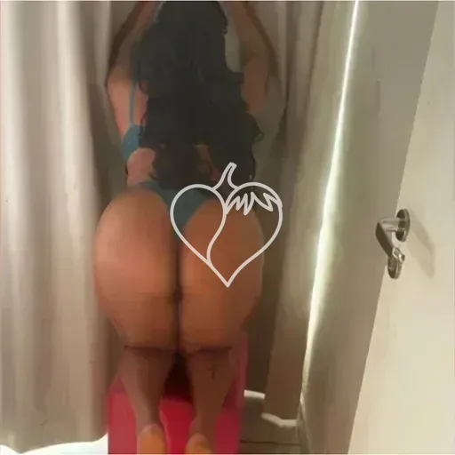 Sheila