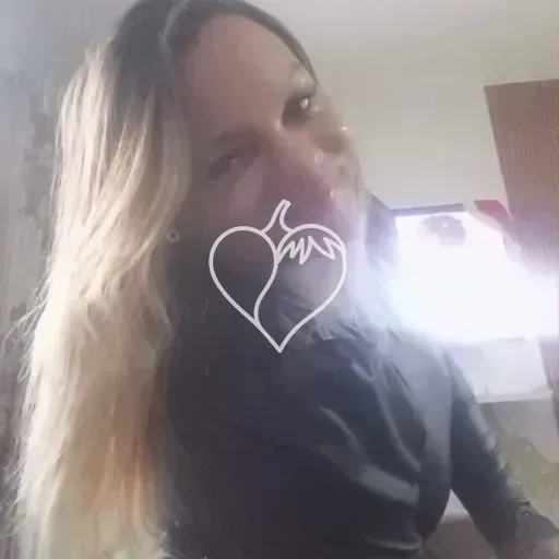 Capa de Bombonzinho