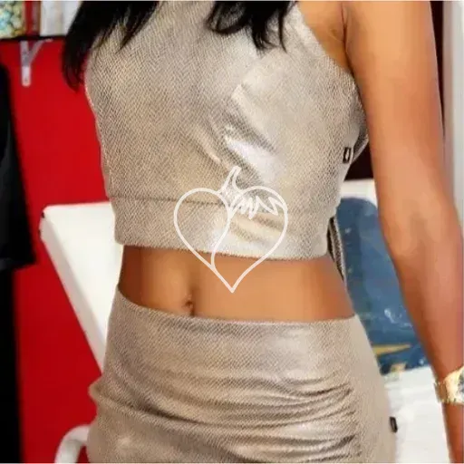 Eloid Estrela
