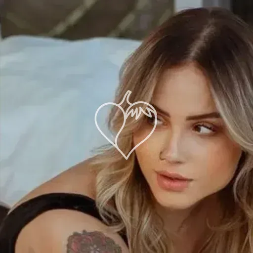 Capa de Elena Monteiro