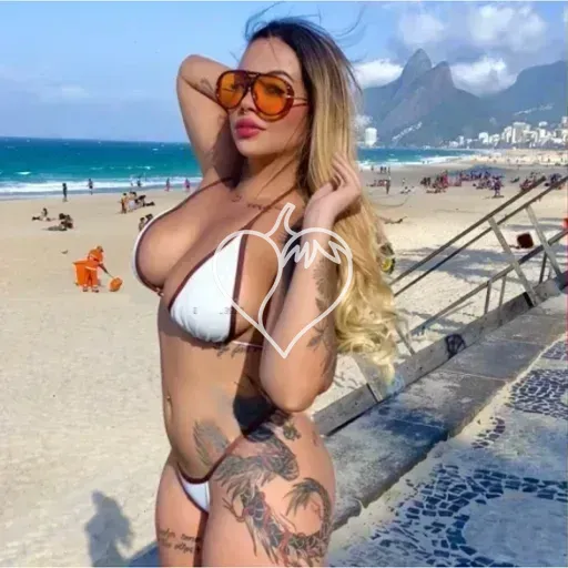 Capa de Samara