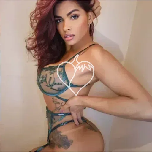 Laryssa