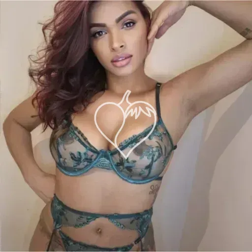 Laryssa