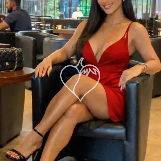 Carla Santos