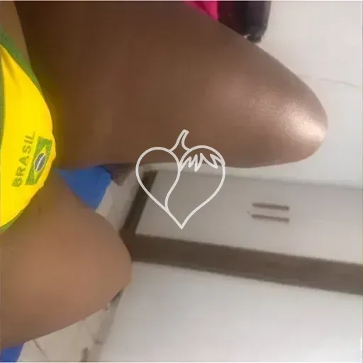 Luna Aguiar