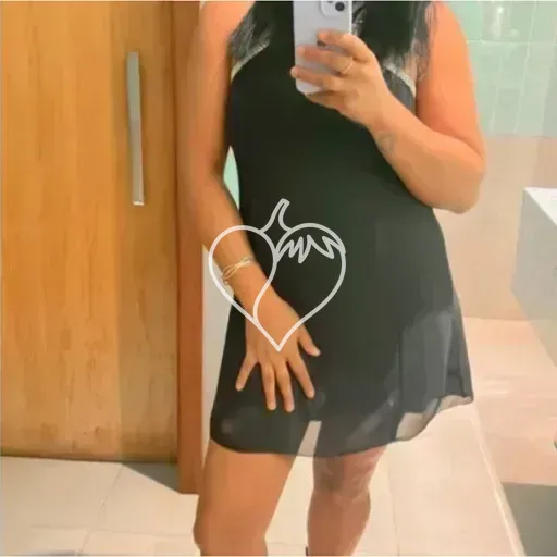 Foto de Carla