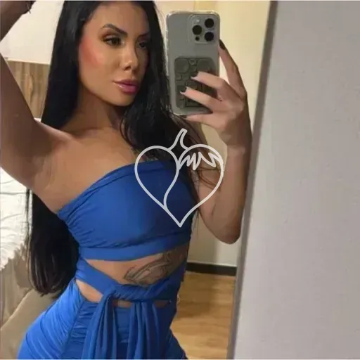 Nina Pocah