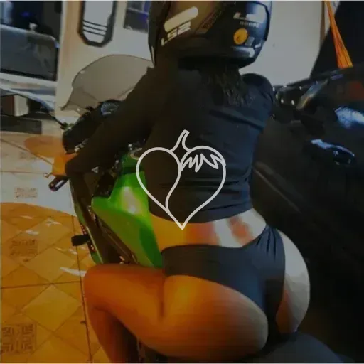Foto de Janasafadinha