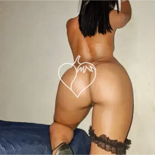Rayka Ferreira