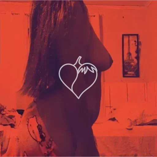 Avatar de Gabriela