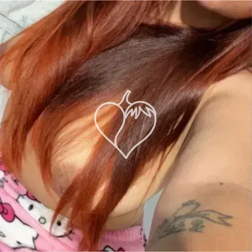 Gabriela