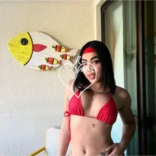 Victoria