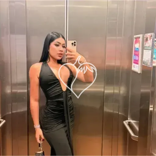 Foto de Victoria