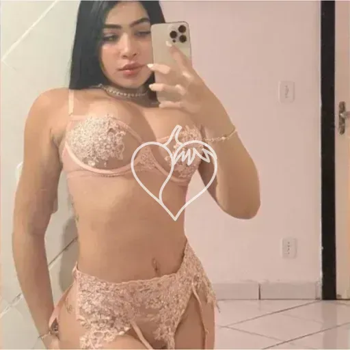 Victoria