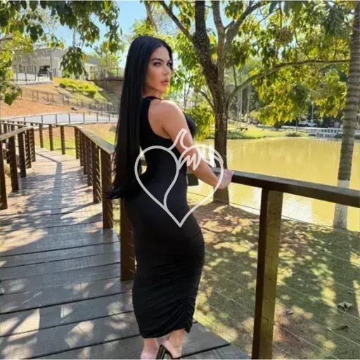 Bruna Ferraz