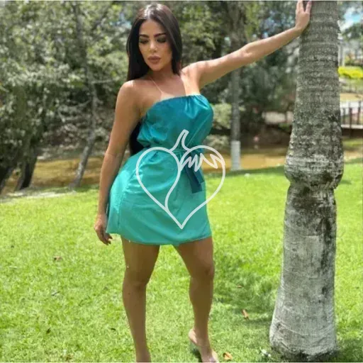 Bruna Ferraz