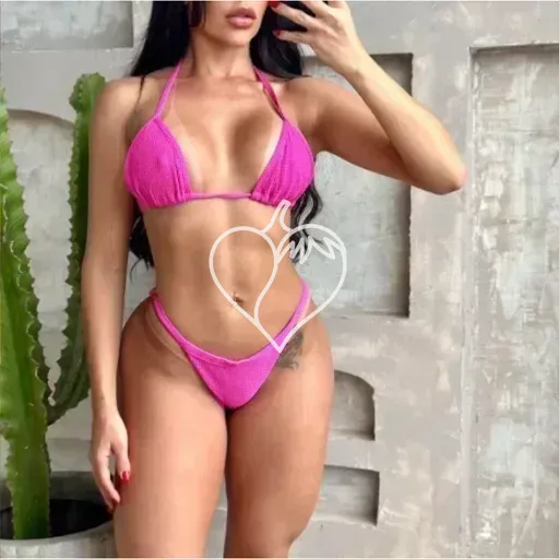 Bruna Ferraz