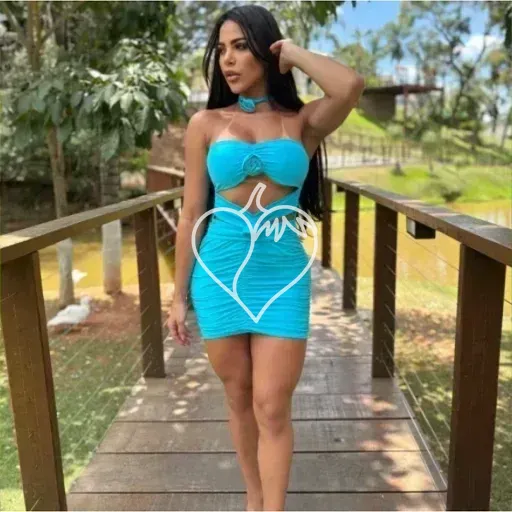 Bruna Ferraz