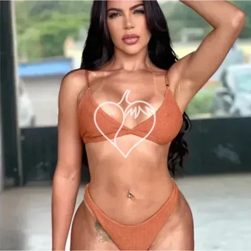 Foto de Bruna Ferraz