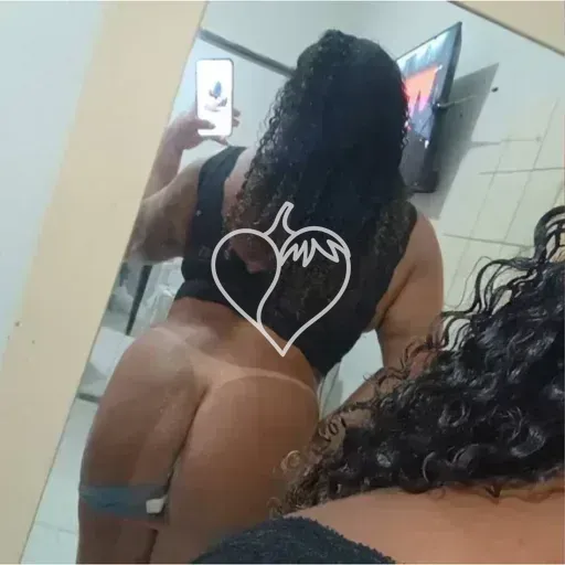 Mel Mendes