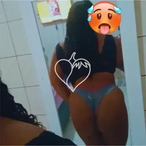Mel Mendes