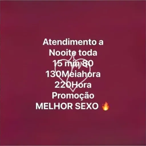 Penelope Lopes