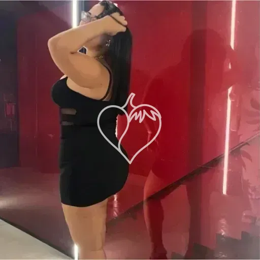 Pricila