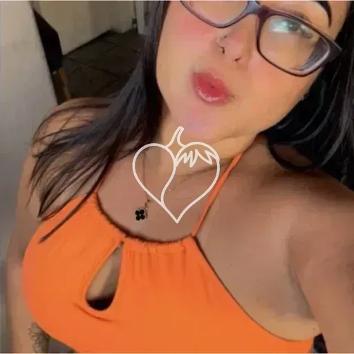 Foto de Pricila