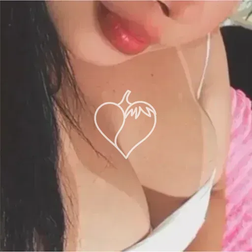 Foto de Katy