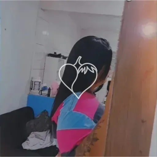Katy