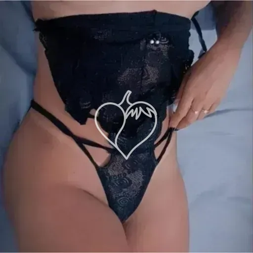 Rafaela