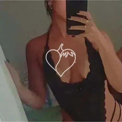 Rafaela