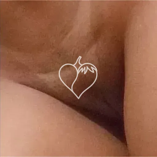 Rafaela