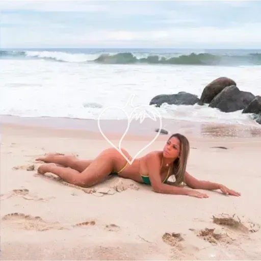 Foto de Ellen