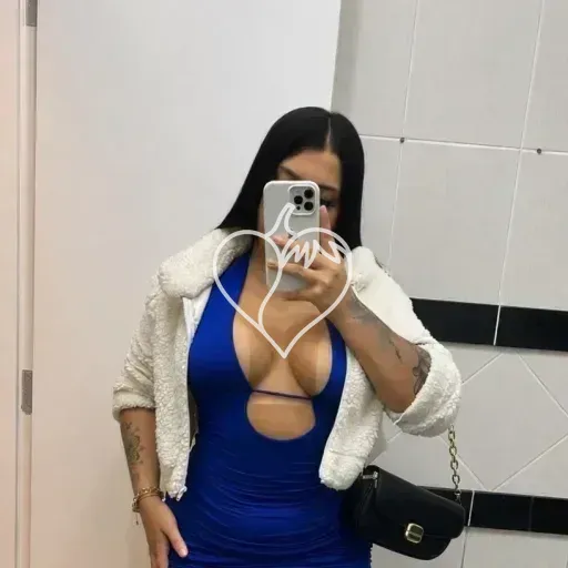 Karol