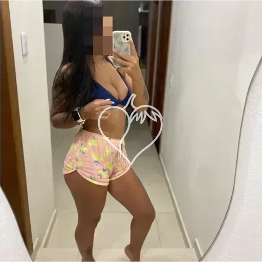 Foto de Marcelly Maia