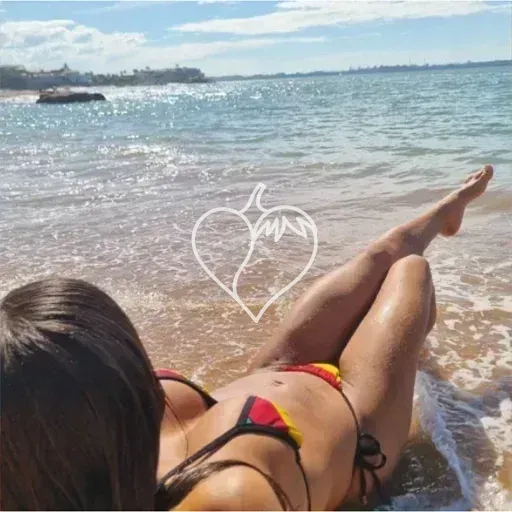 Leona